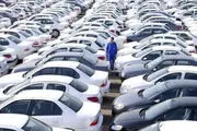 چرا دیگر بازار خودرو محل سودهای نجومی نیست؟