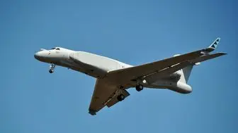 آمریکا هواپیماهای پیشرفته شناسایی در اختیار مغرب قرار می دهد