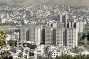 طرح‌های مسکنی تنها روی کاغذ اجرایی شدند