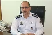 محدودیت‌های جاده‌ها در روزهای پایانی شهریور ماه