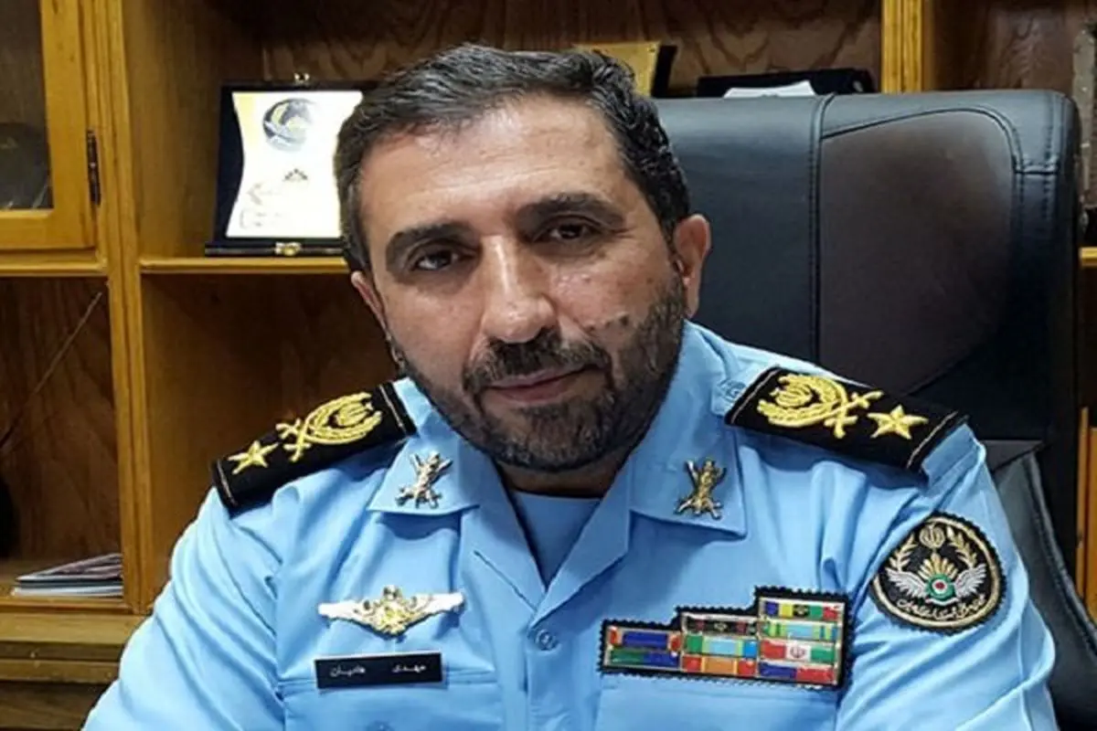 مقاومت تنها راه مقابله با تهدیدات مستکبران است