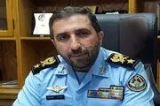 مقاومت تنها راه مقابله با تهدیدات مستکبران است