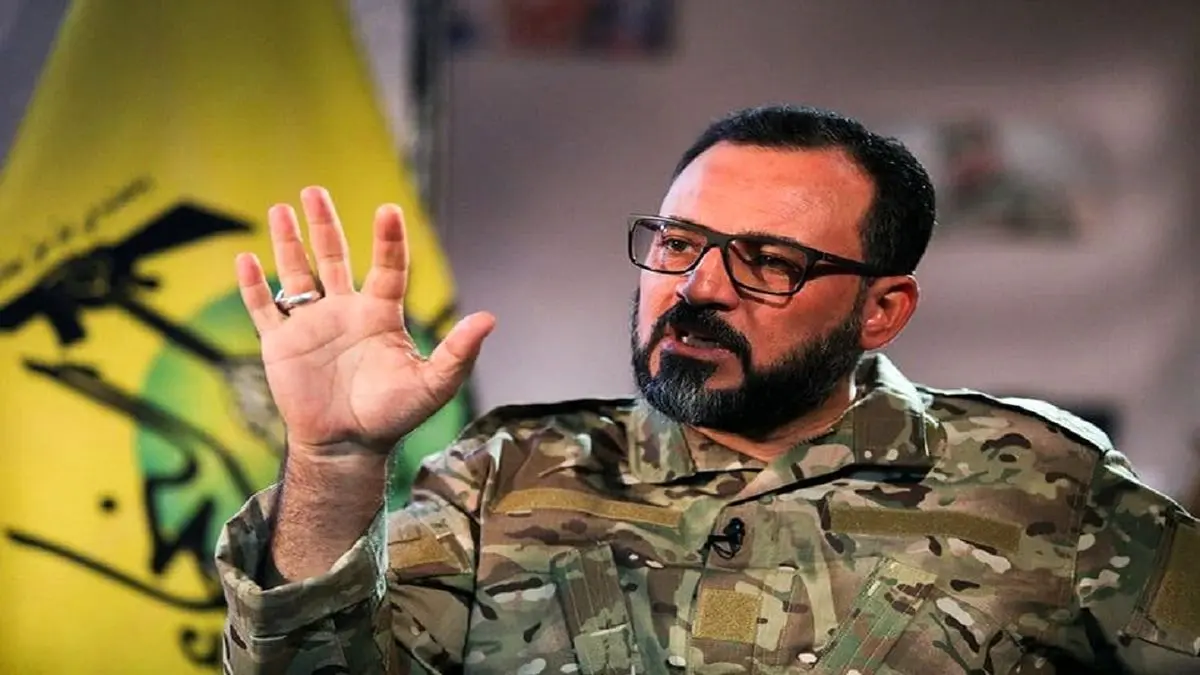 عناصر خائنی از سازمان اطلاعات عراق در جنایت فرودگاه بغداد مشارکت داشتند