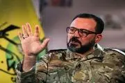 عناصر خائنی از سازمان اطلاعات عراق در جنایت فرودگاه بغداد مشارکت داشتند