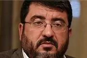 تحریم‌ها با مصوبه کنگره آمریکا لغو نمی‌شود
