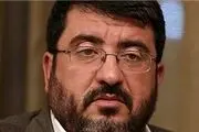 تحریم‌ها با مصوبه کنگره آمریکا لغو نمی‌شود
