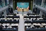 فقهای ملت چرا این بار به قم رفتند؟