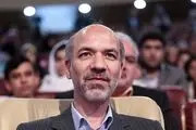  ۱۱ میلیون مشترک برق پاداش صرفه‌جویی گرفتند 