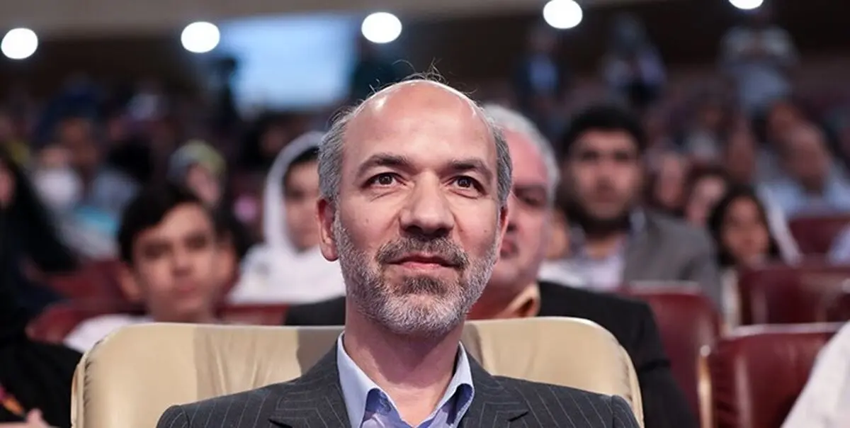  ۱۱ میلیون مشترک برق پاداش صرفه‌جویی گرفتند 