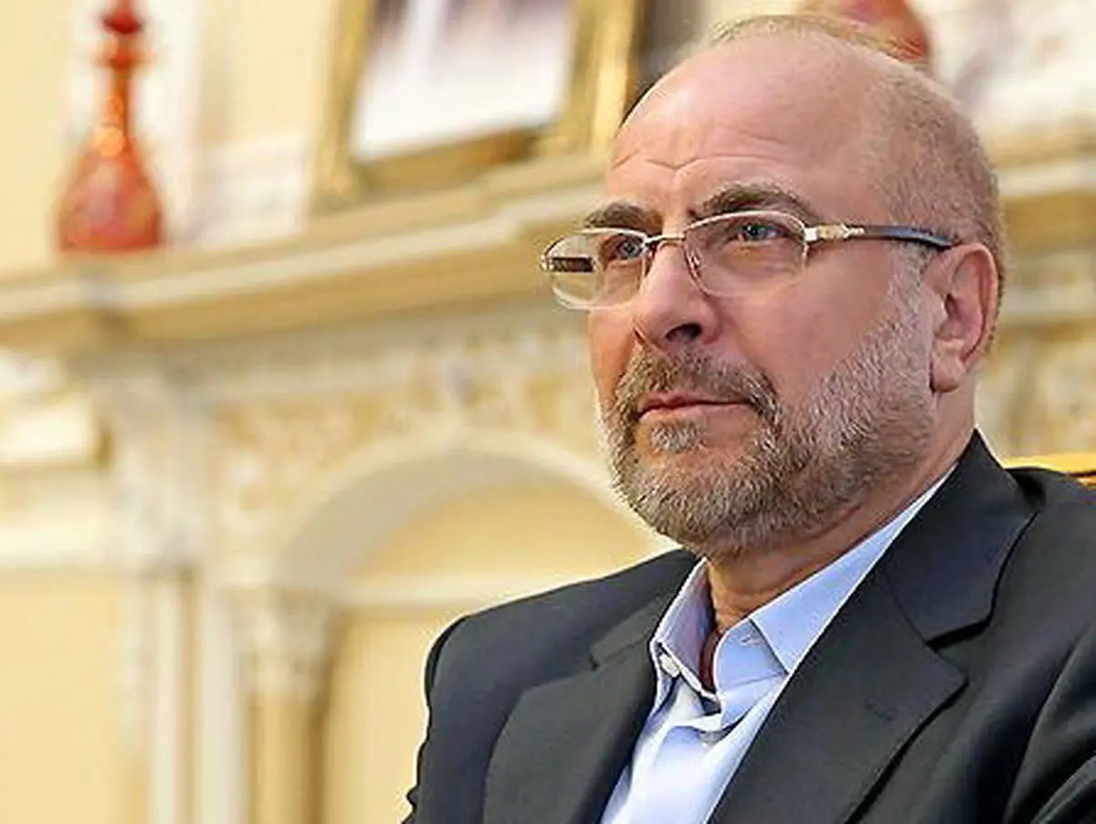 مردم باید بدانند که پروژههای شهرشان چه وقت تکمیل میشود