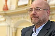 نباید اجازه دهیم دیگران روابط ایران و هند را تحت تأثیر قرار دهند 