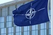 
لهستان: اظهارات ماکرون درباره 