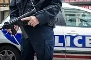  انگیزه عامل تیراندازی «اوترخت» را بررسی می‌کنیم