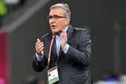 پیش بینی جالب برانکو درباره تیم ملی ایران در جام جهانی