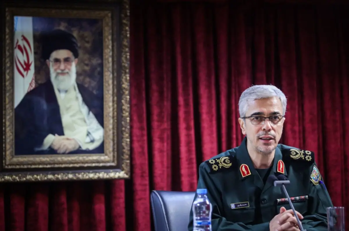 قدرت های بزرگ می خواهند فرهنگ خود را بر دیگران تحمیل کنند
