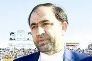 واکنش رئیس کمیته انضباطی به حوادث بازی استقلال