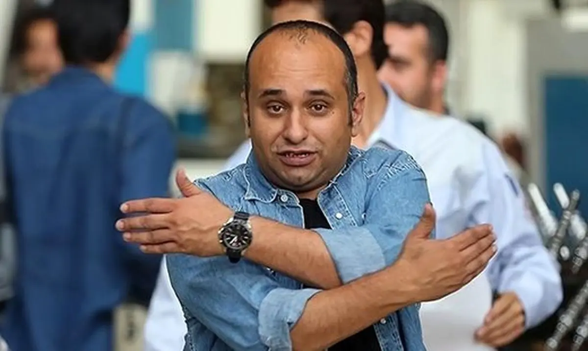 چهره های مشهور ایرانی متولد 13 بهمن ماه+تصاویر