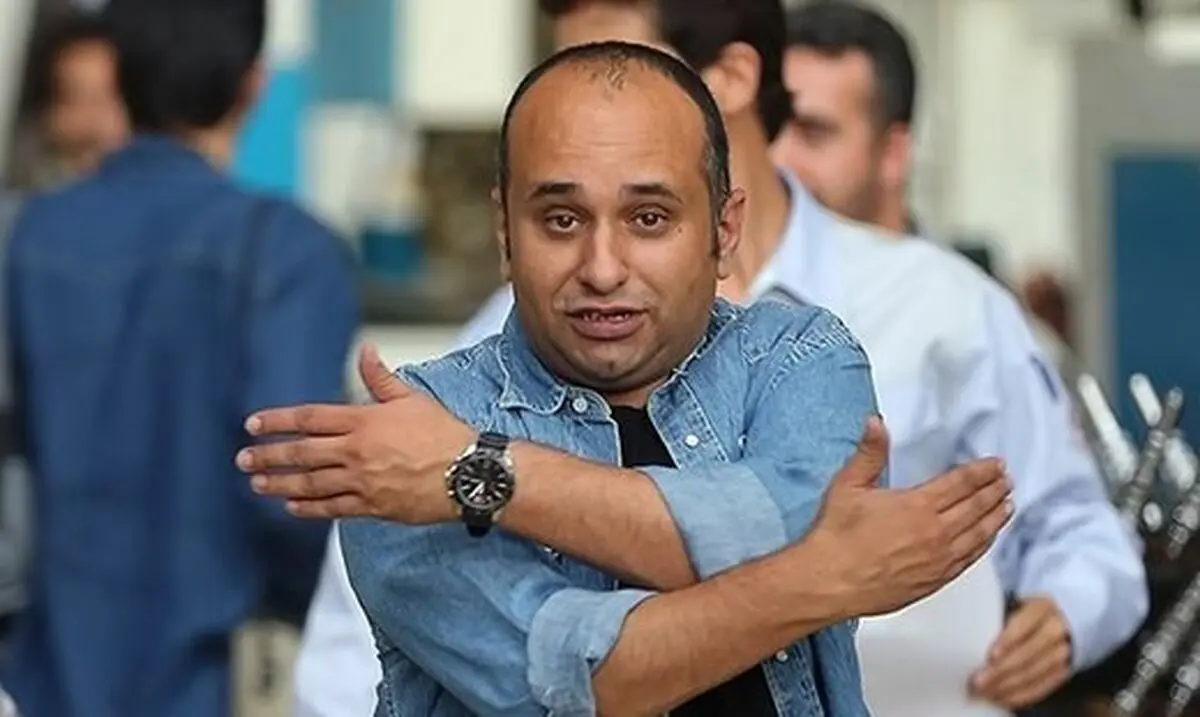 چهره های مشهور ایرانی در 13 بهمن متولد شدند