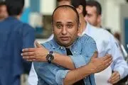چهره های مشهور ایرانی متولد 13 بهمن ماه+تصاویر