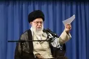 12 دلیل بر حکیمانه بودن مواضع رهبر معظم انقلاب در ماجرای سهمیه‌بندی بنزین