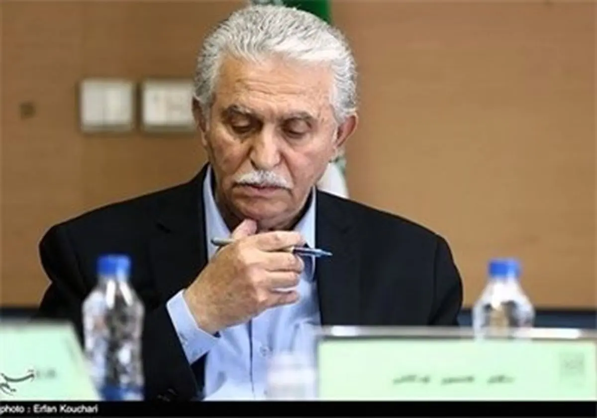 اعلام نتایج کارشناسی ناپیوسته علمی - کاربردی