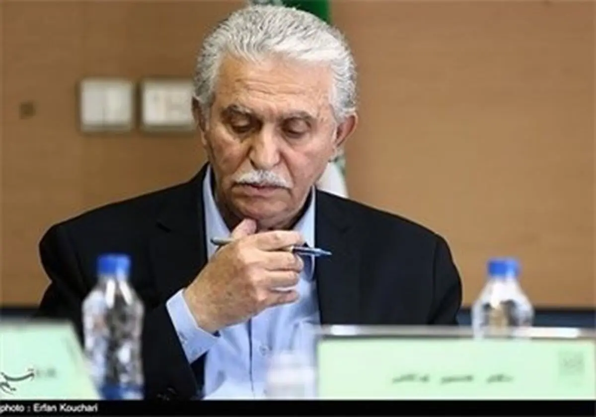 اعلام نتایج کارشناسی ناپیوسته علمی - کاربردی