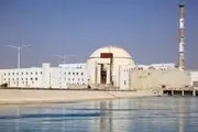اعتراض رسمی روسیه به اسرائیل بابت حمله به نزدیکی نیروگاه بوشهر