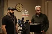 شکست فیلم پربازیگر «طلا خون» در گیشه
