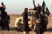 هلاکت تعدادی از عناصر داعش در استان نینوا