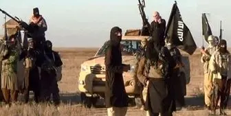 مخالفت بغداد با درخواست اروپایی‌ها برای انتقال 13 هزار داعشی به عراق