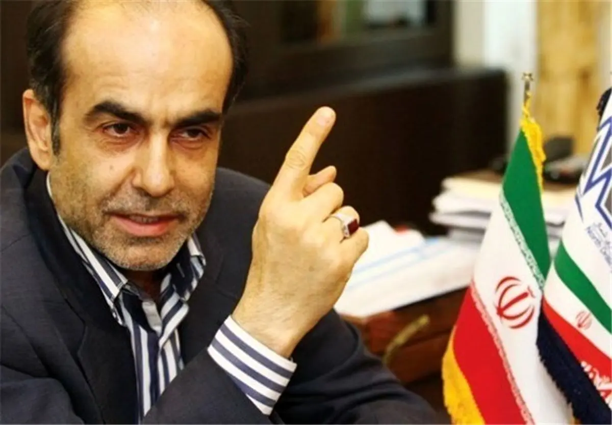 برخی استانها برای دولت نورچشمیاند
