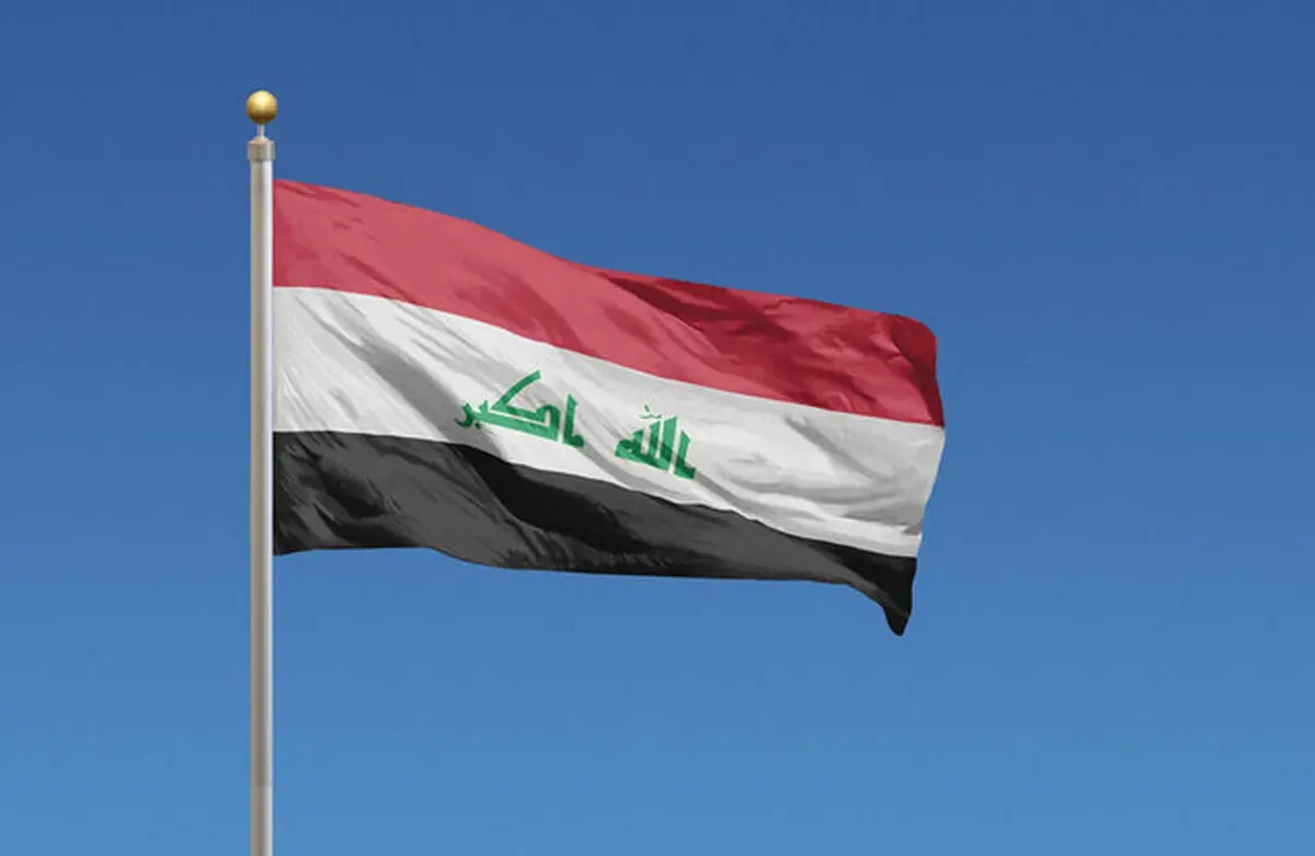 بستن مرزها با ایران، تصمیمی شتاب‌زده برای جلب رضایت واشنگتن و ریاض
