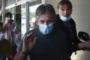 پاسخ قاطع پدر مسی به لالیگا