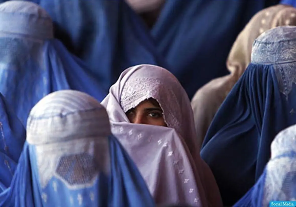 تصمیم جالب و جدید طالبان در افغانستان جنجالی شد