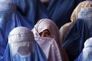 تصمیم جالب و جدید طالبان در افغانستان جنجالی شد