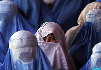 تصمیم جالب و جدید طالبان در افغانستان جنجالی شد