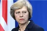 مشاورران نخست وزیر انگلیس استعفا دادند