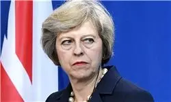 پیامدهای شکست نخست‌وزیر انگلیس