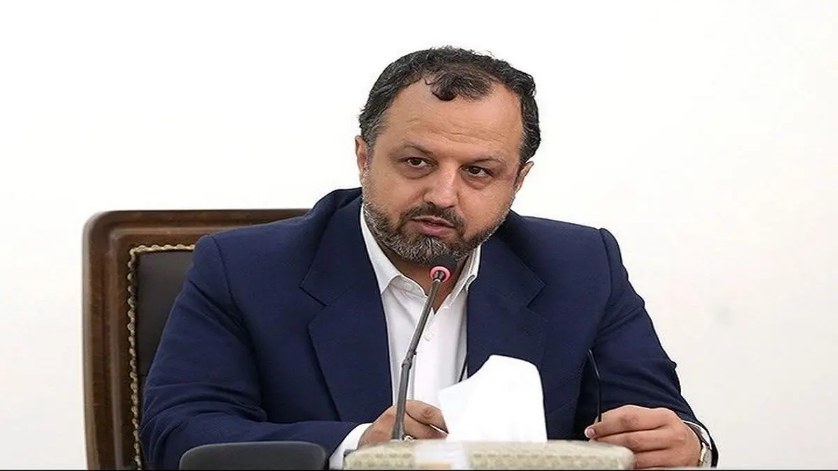 کاهش نرخ بیکاری با افزایش حجم سرمایه گذاری در کشور