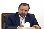 کاهش نرخ بیکاری با افزایش حجم سرمایه گذاری در کشور
