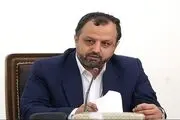 کاهش نرخ بیکاری با افزایش حجم سرمایه گذاری در کشور
