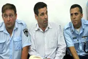 وزیر صهیونیست متهم به جاسوسی برای ایران محاکمه شد
