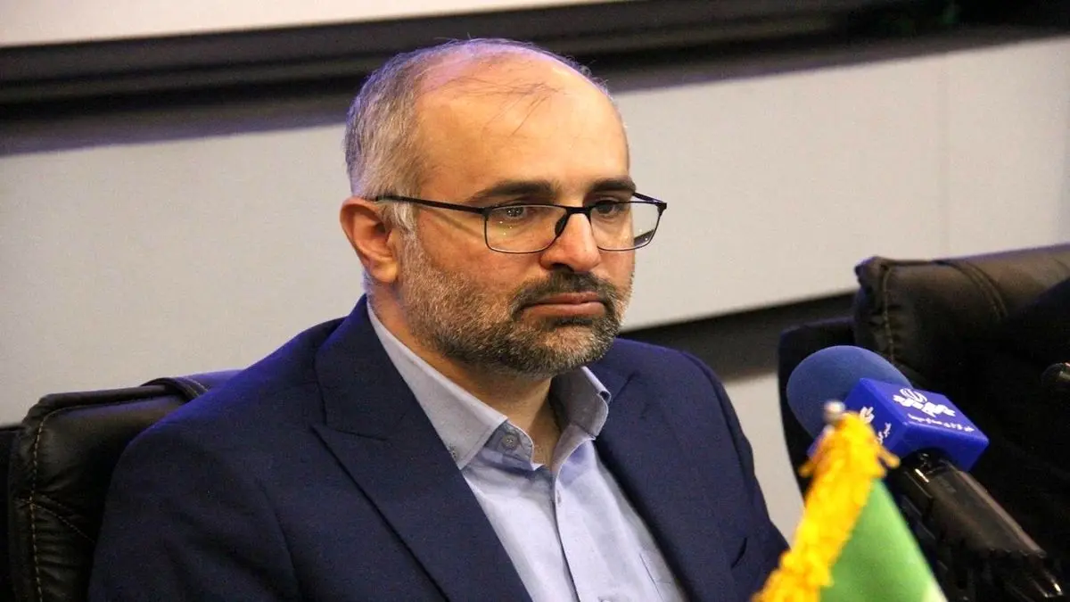 نحوه برگزاری مناظرههای دور دوم انتخابات