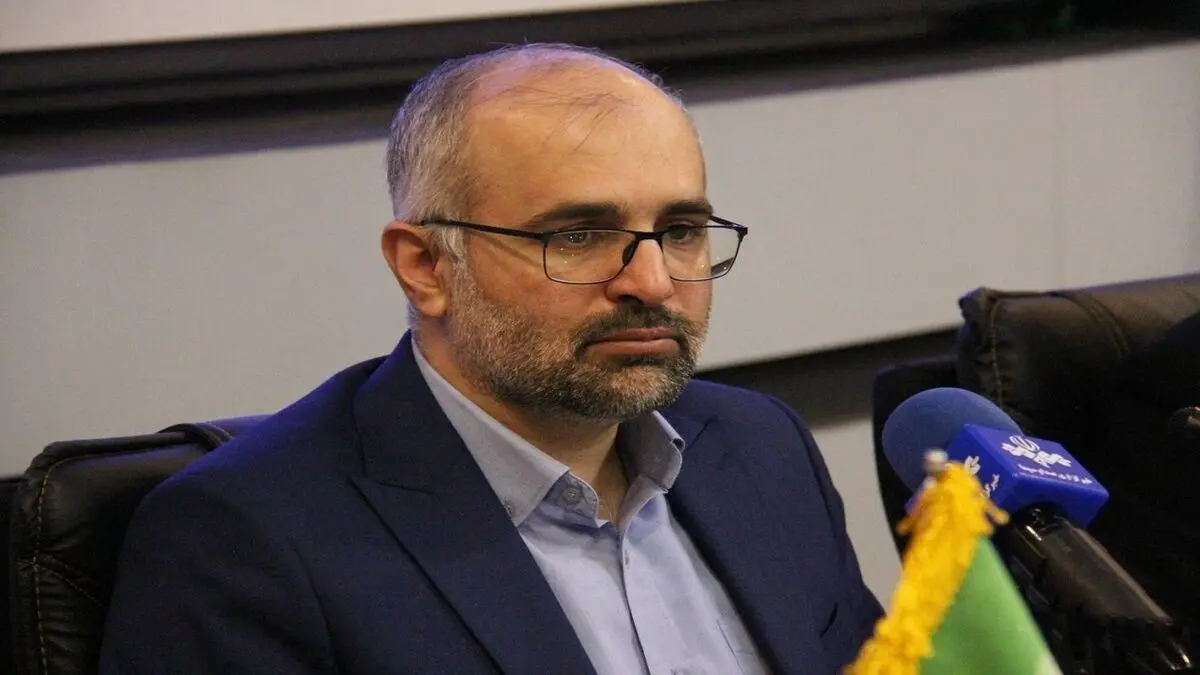 نحوه برگزاری مناظره‌های دور دوم انتخابات
