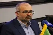 نحوه برگزاری مناظره‌های دور دوم انتخابات