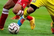 خبرهای داغ از نقل و انتقالات لیگ برتر امروز| انفجار بمب پرسپولیسی در اصفهان!
