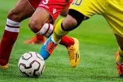 خبرهای داغ از نقل و انتقالات لیگ برتر امروز| انفجار بمب پرسپولیسی در اصفهان!
