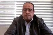 بدترین بحران بهداشتی غزه و مرگ تدریجی بیماران و مجروحان