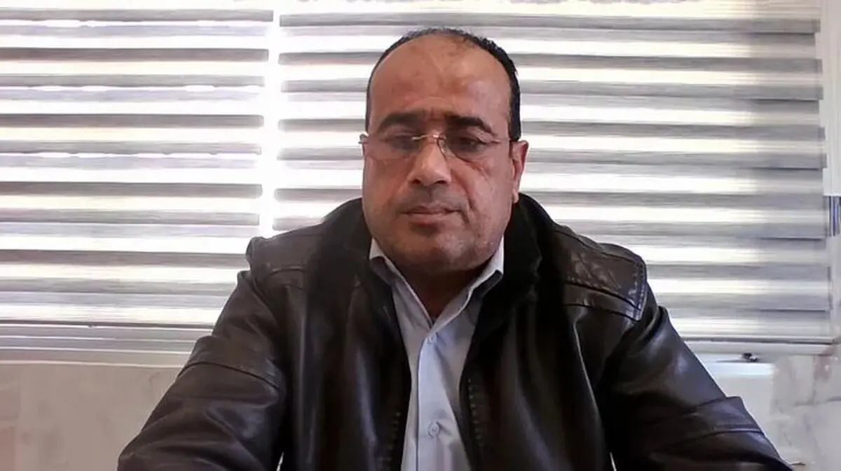 بدترین بحران بهداشتی غزه و مرگ تدریجی بیماران و مجروحان