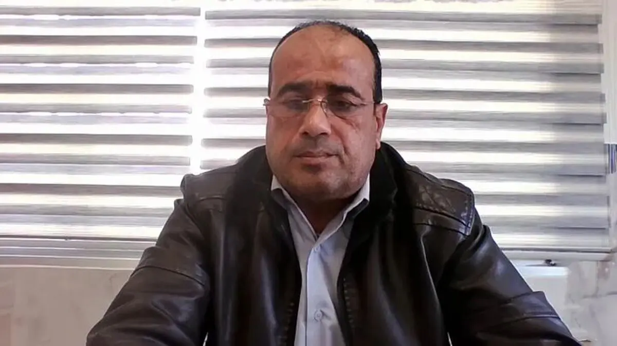 بدترین بحران بهداشتی غزه و مرگ تدریجی بیماران و مجروحان